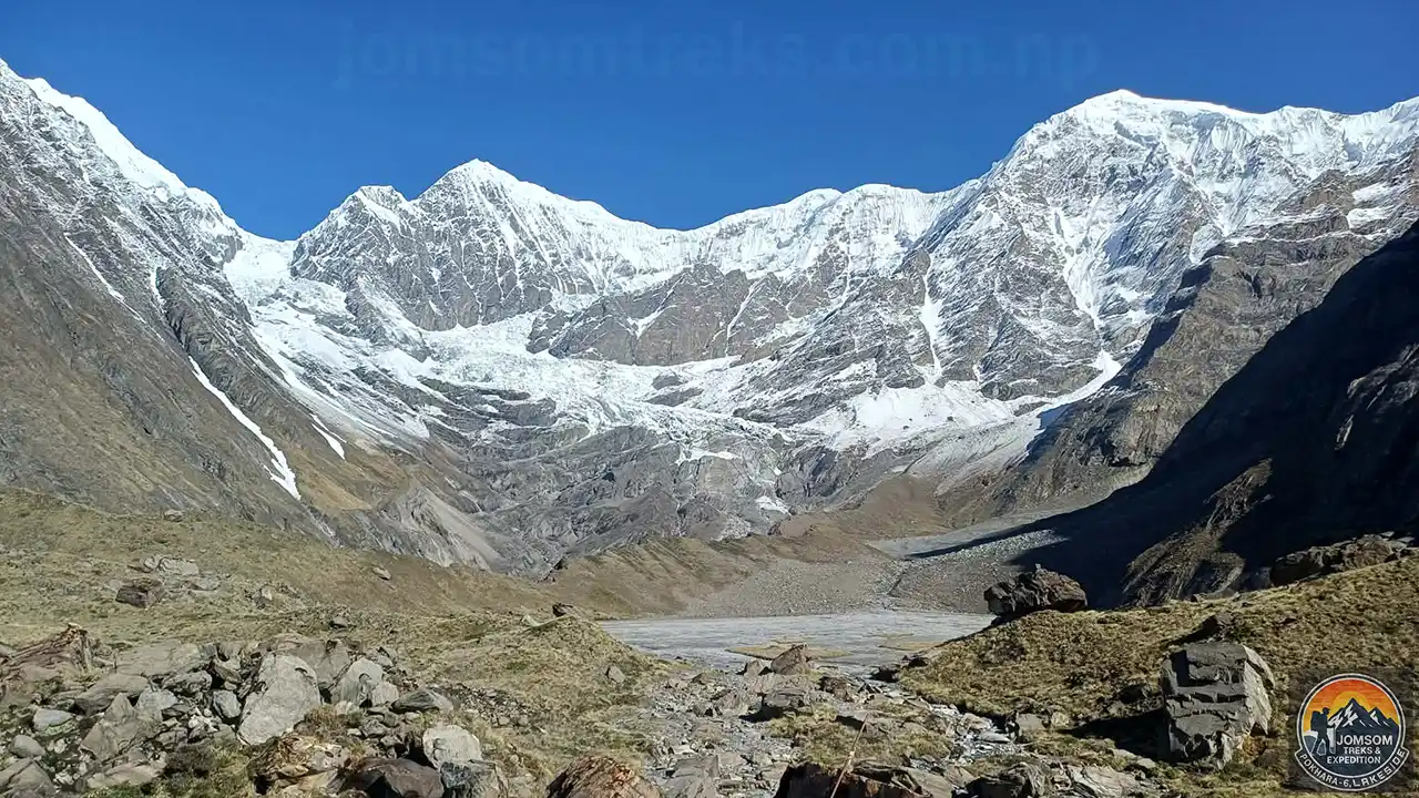 tour image