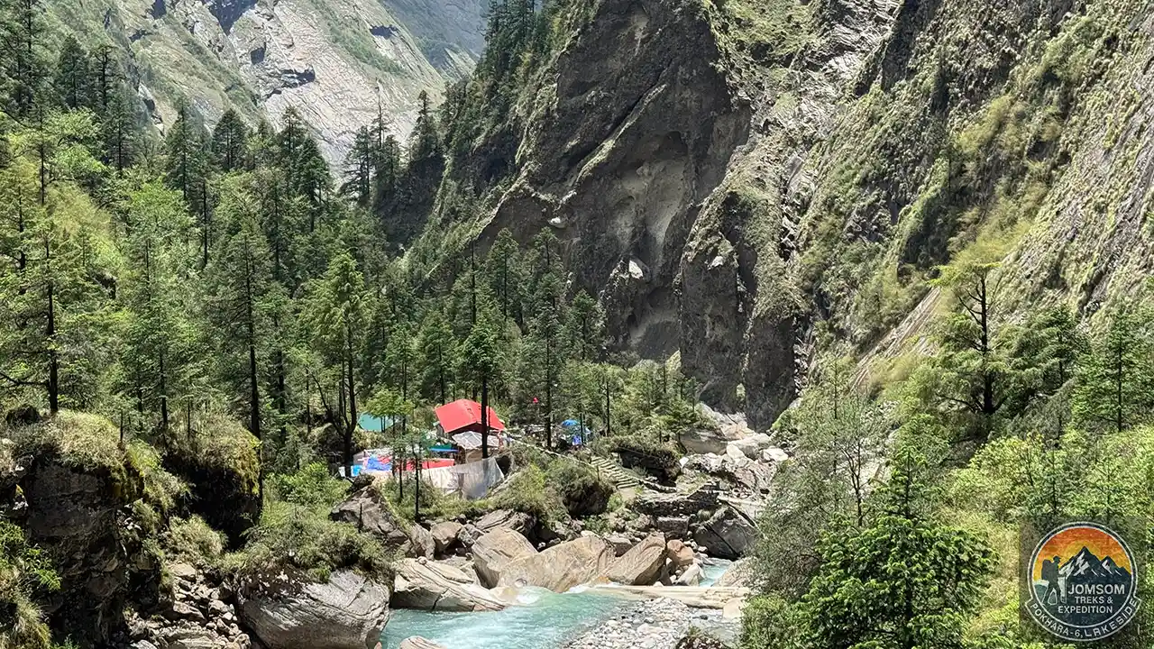 tour image